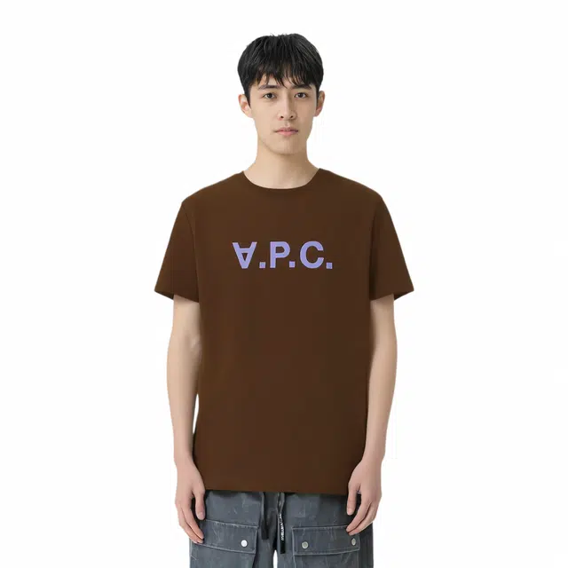 A.P.C T