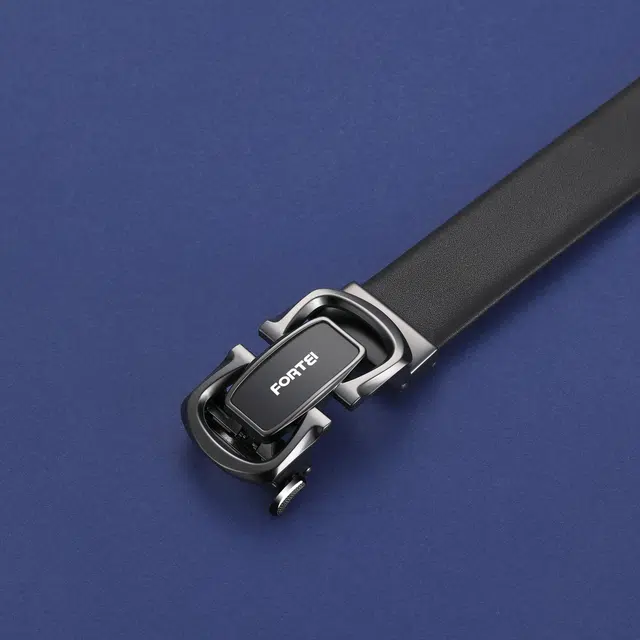 FORTEI 3.5cm