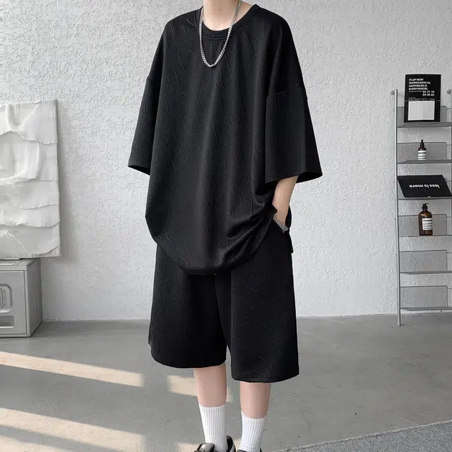NOAHGIGI T