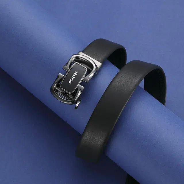 FORTEI 3.5cm