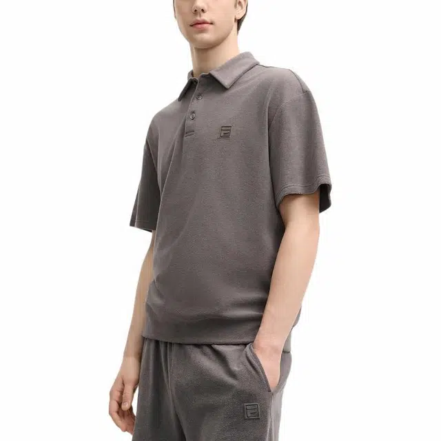 FILA MILANOSport Polo