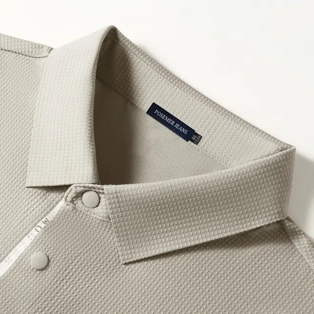 POSEMER Polo