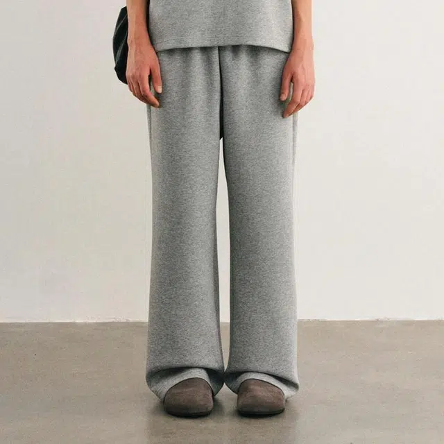 NONRADICAL (NR) "
