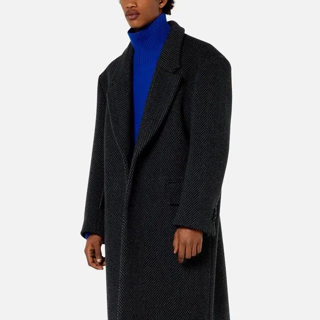 AMIPARIS FW21 Logo