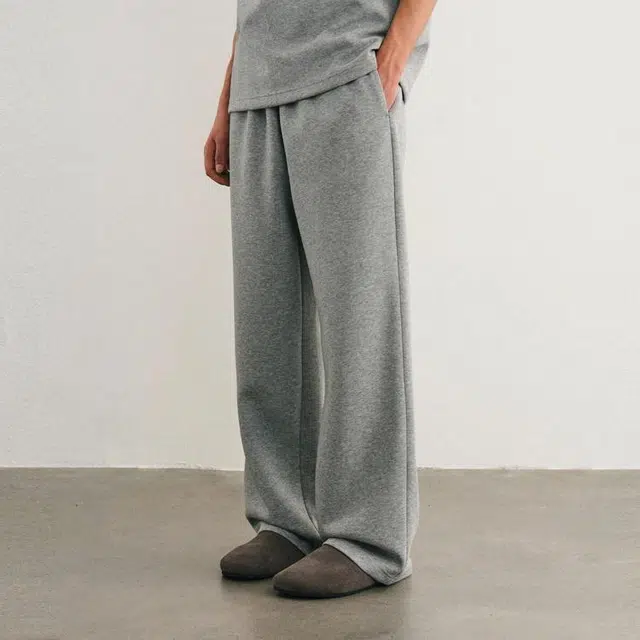 NONRADICAL (NR) "