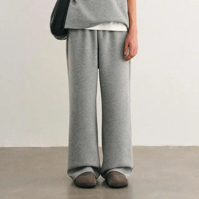 NONRADICAL (NR) "