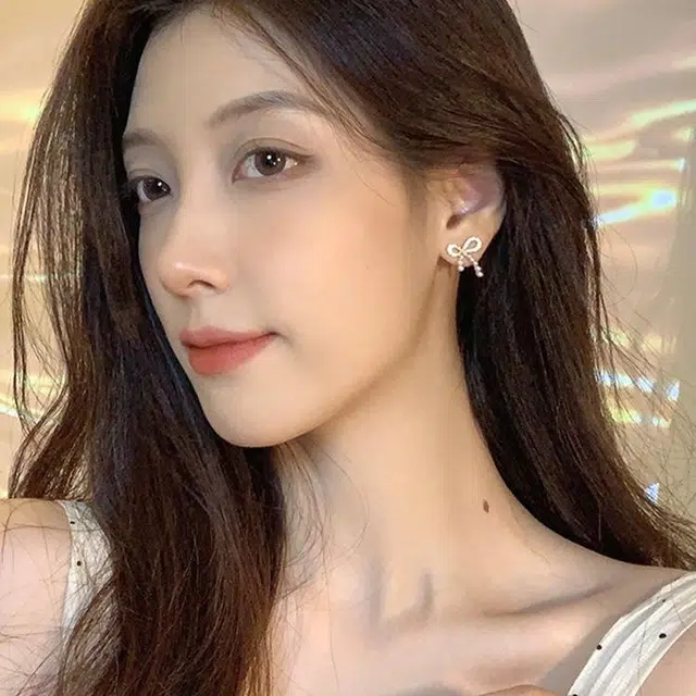 s925