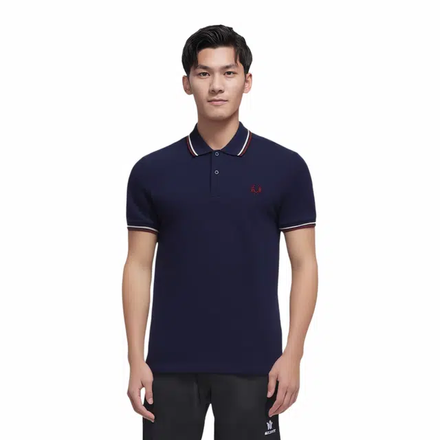 FRED PERRY Polo