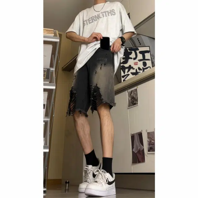 ZONEiD
