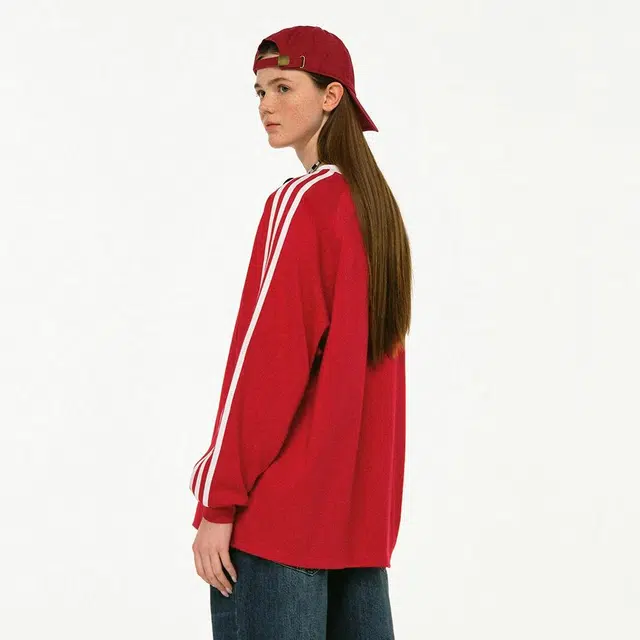 MATCHA STORY学院系列