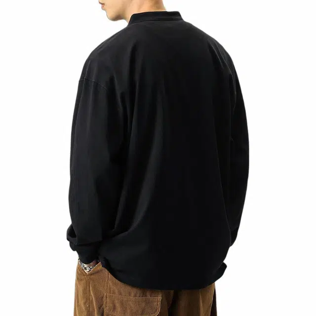 PRPK Polo