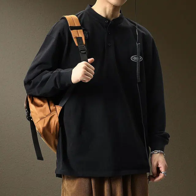 PRPK Polo