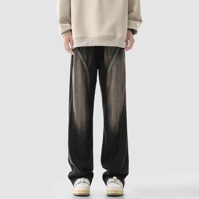 CREAZIONI LA FANTASIA E MOBILE