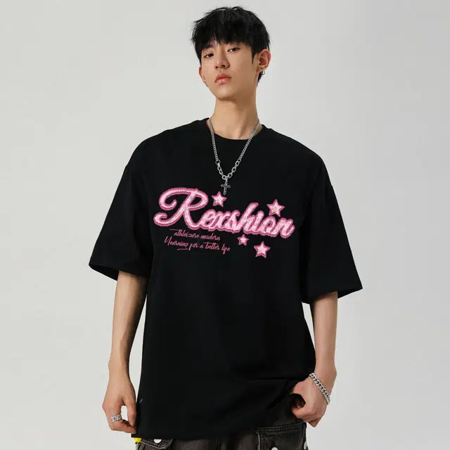 REXSHION T
