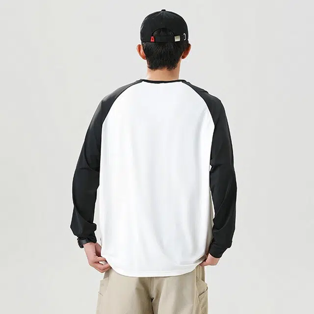 Quiksilver T
