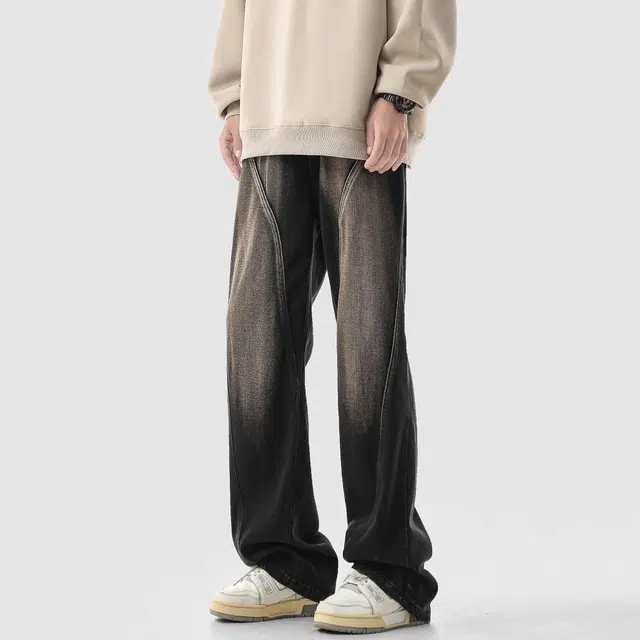 CREAZIONI LA FANTASIA E MOBILE