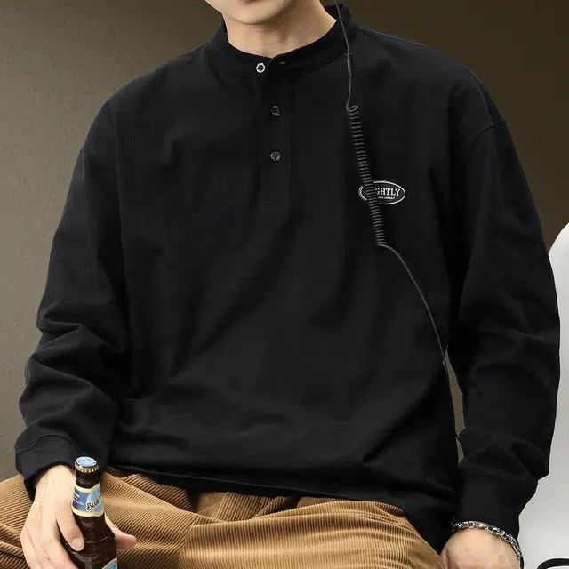 PRPK Polo