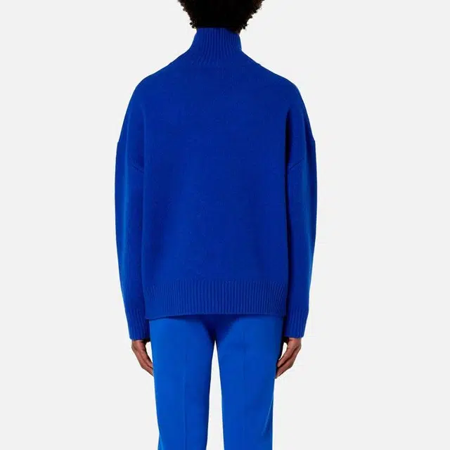 AMIPARIS FW21 Logo