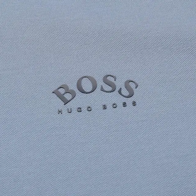 HUGO BOSS Polo