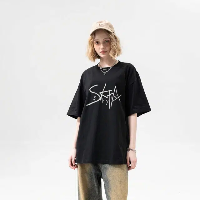 SKTA T