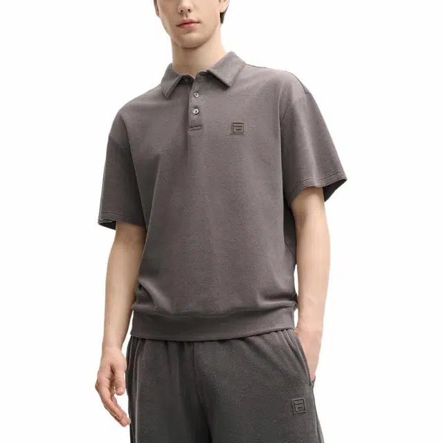 FILA MILANOSport Polo