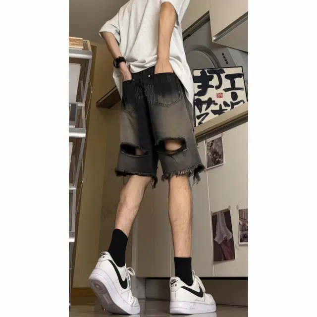 ZONEiD