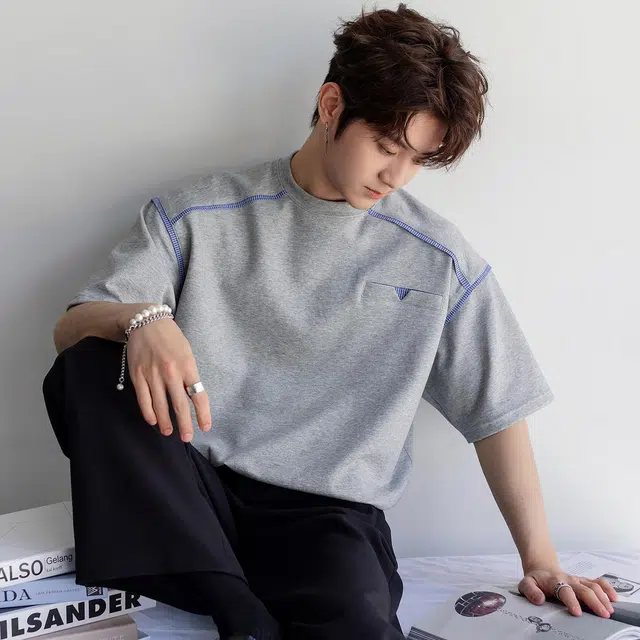 CHIC ERRO T