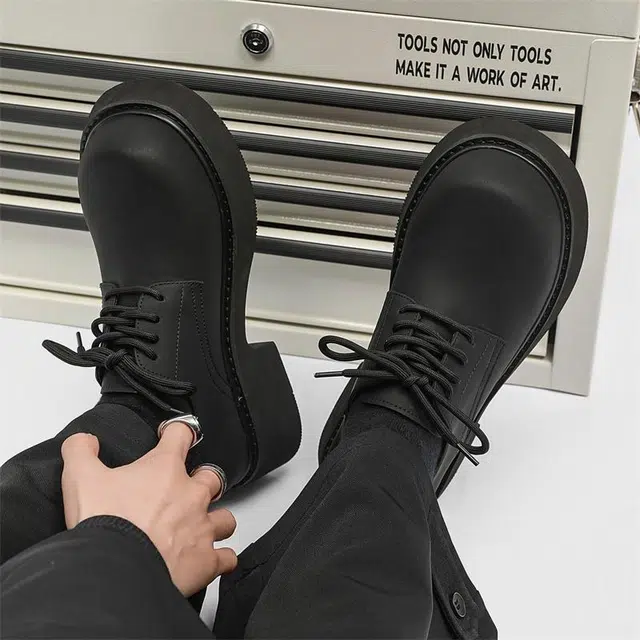 medd 5CM