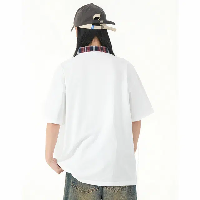 SESAME STREET Polo