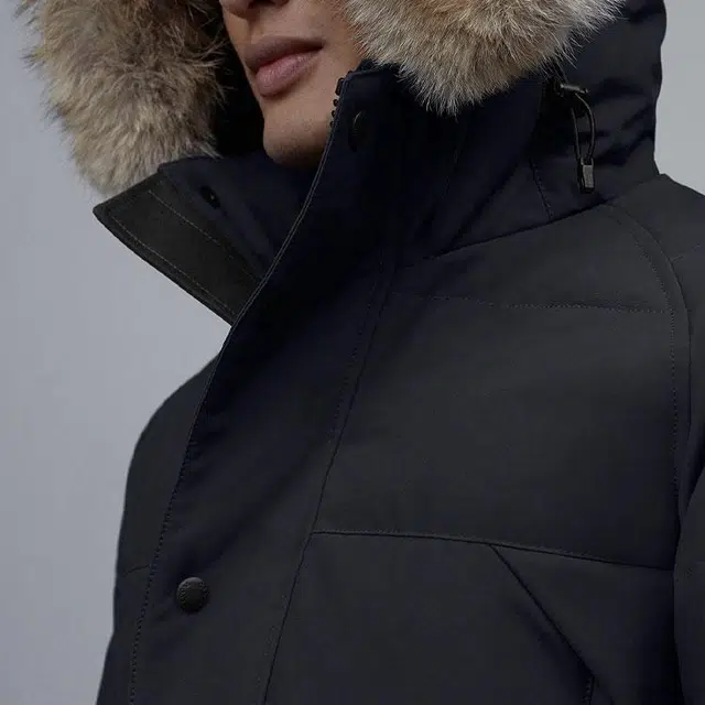 Canada Goose Emory