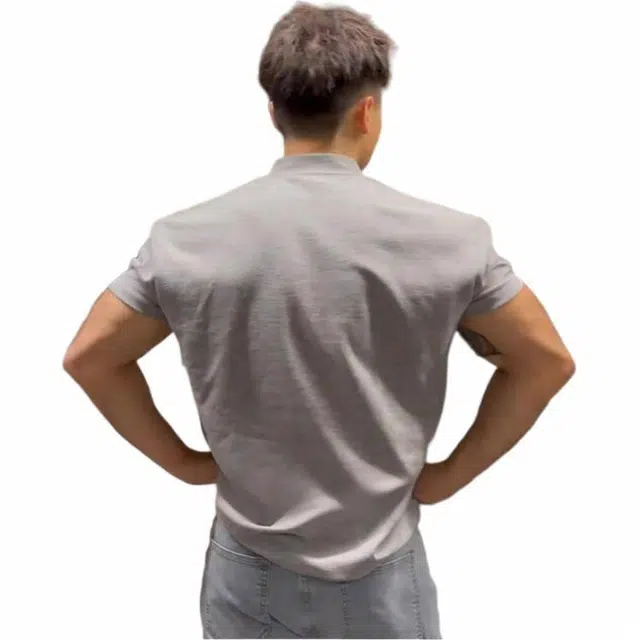 Hypeyourself T