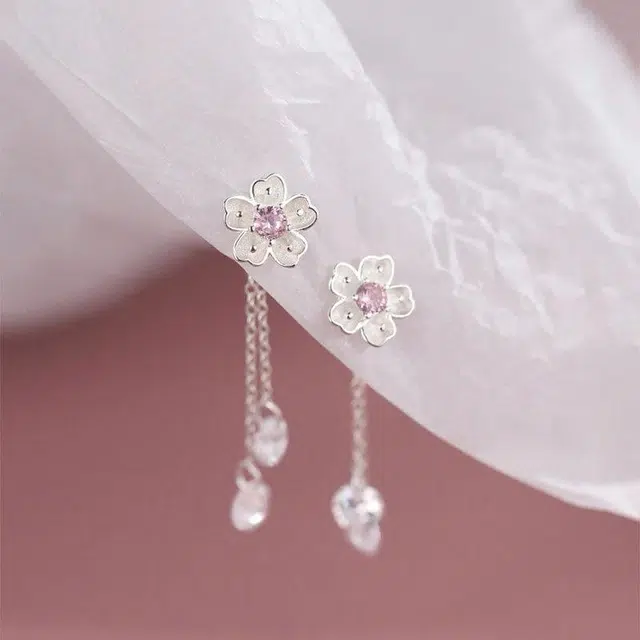 DAWO 925