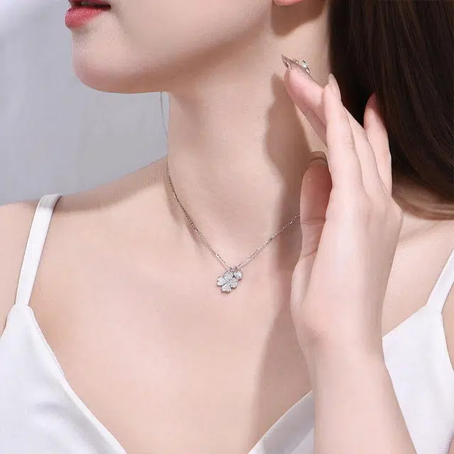 Xuanman S925