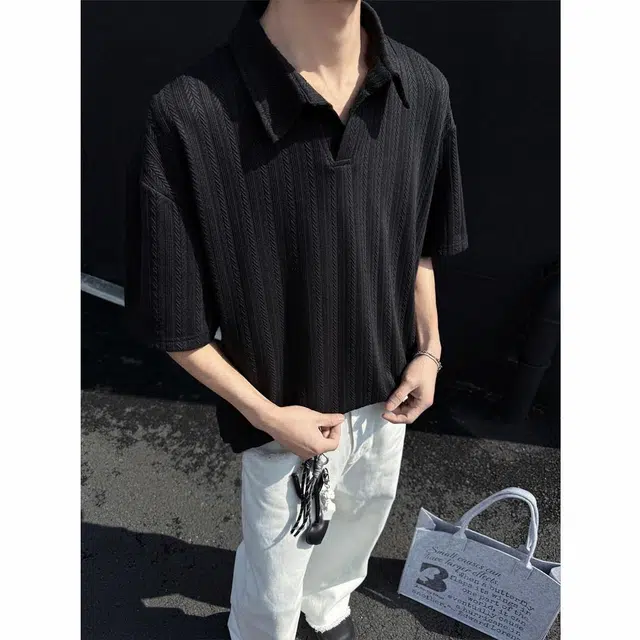 VIPGOOSE T