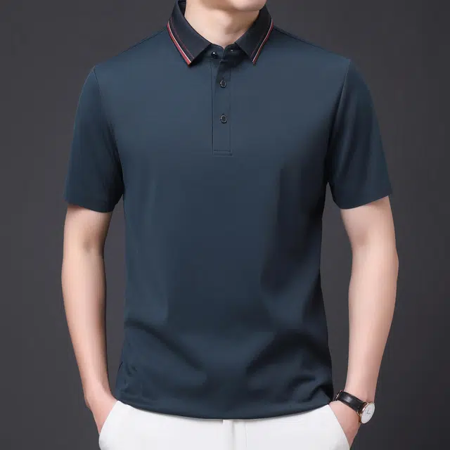 PIERRE CARDIN T