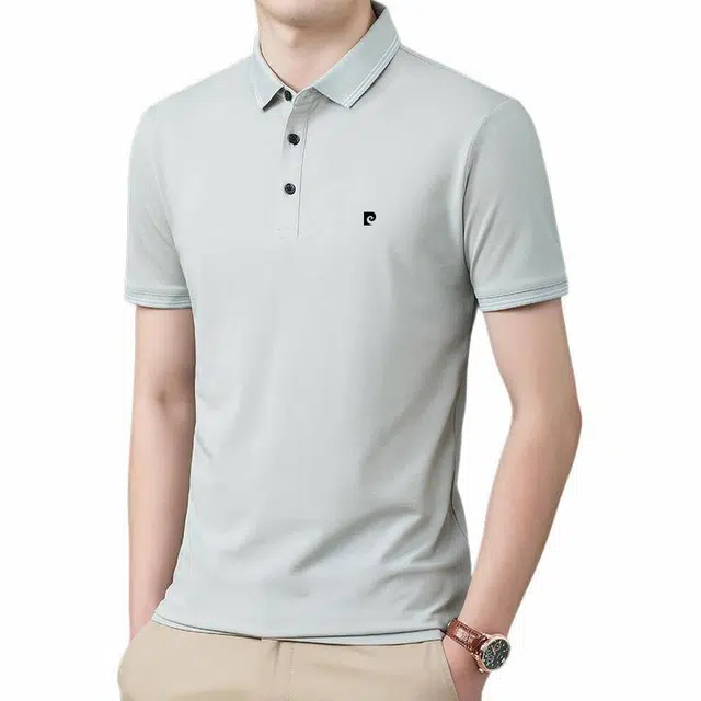 PIERRE CARDIN