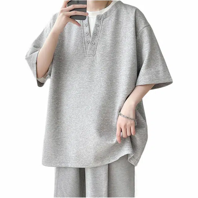 GLFL T
