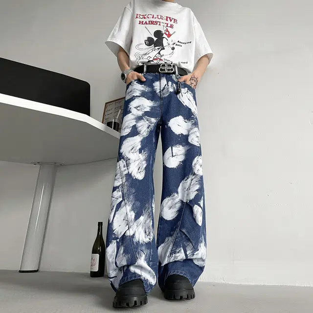 SXSY