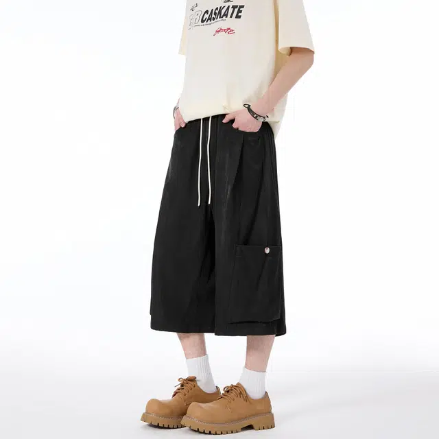 RAP PANDA