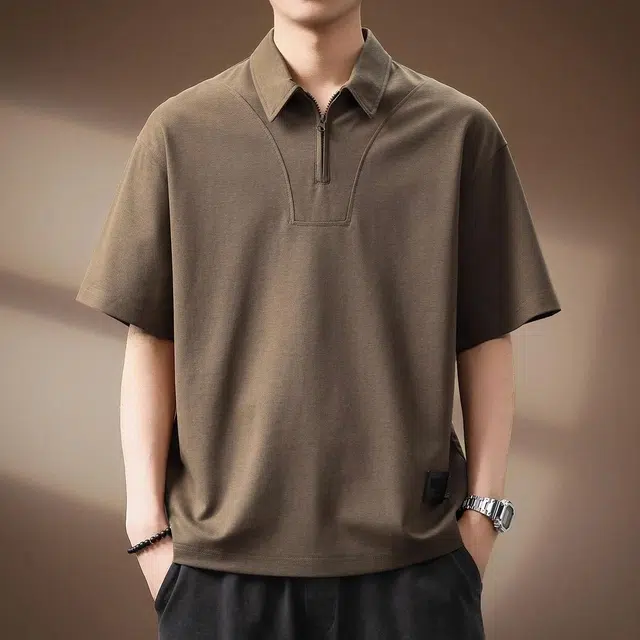 VUAS Polo