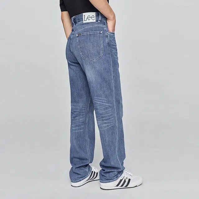 Lee SS25