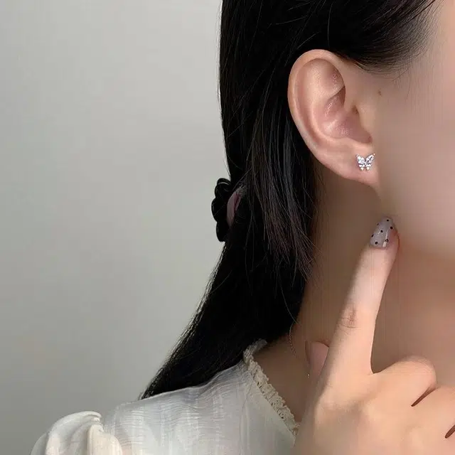 VIVIWELL ins S999