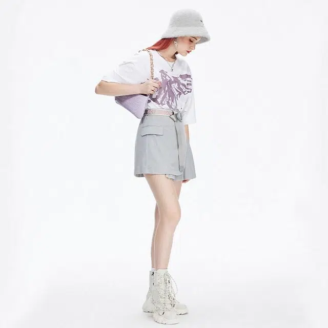 Boy London FW21
