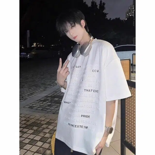 GY.VG T