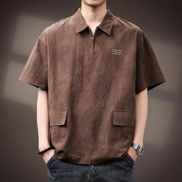 VUAS Polo