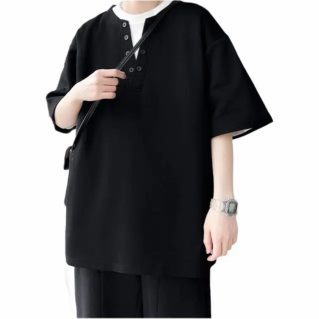GLFL T