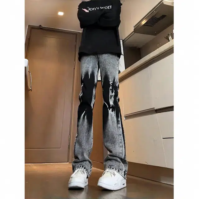 Hypeyourself