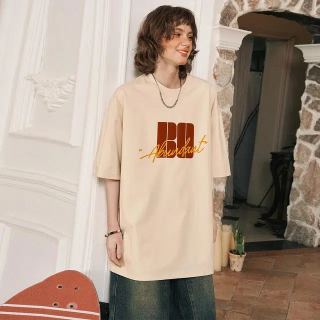 BEETLE TOWN T