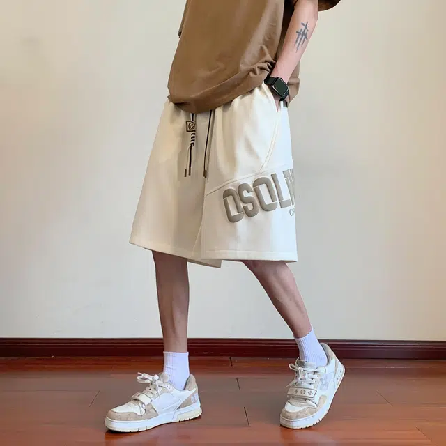 OPMO