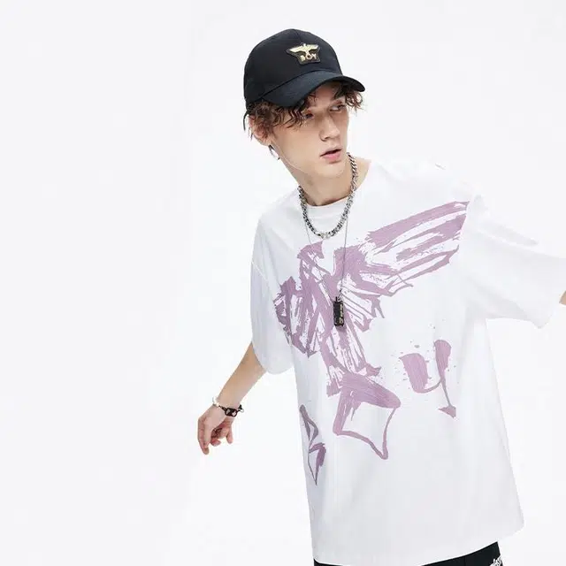Boy London FW21